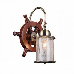 Изображение продукта Бра ST Luce Volantino 